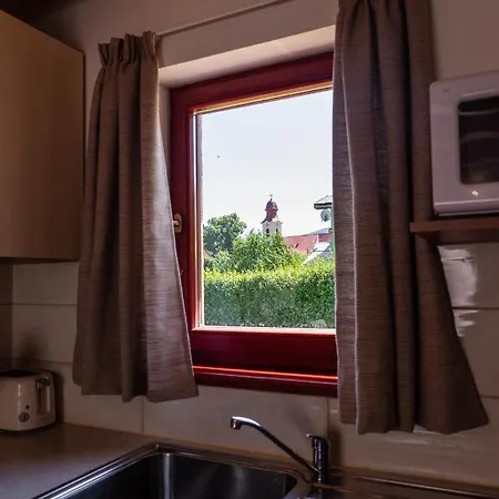 Tvoja Hotel Banská Štiavnica