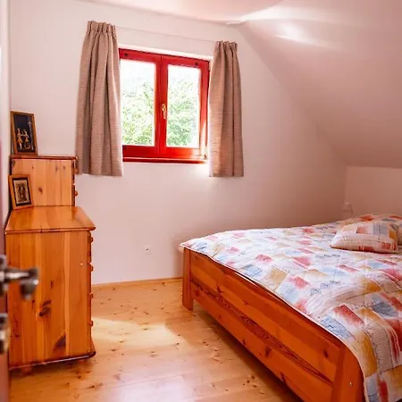 Hotel Tvoja Banská Štiavnica