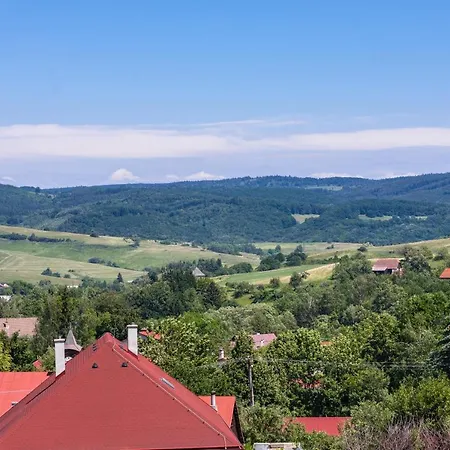 Tvoja Banská Štiavnica