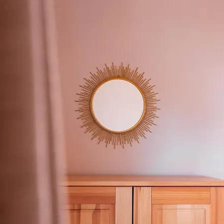 Tvoja Hotel 3*