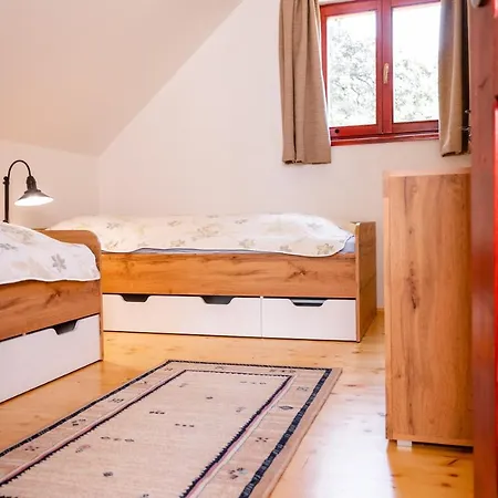 Hotel Tvoja Banská Štiavnica