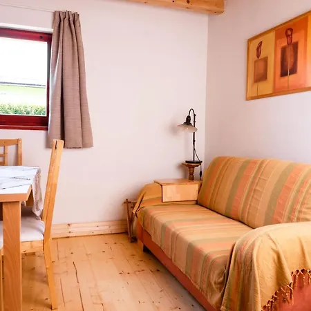 Hotel Tvoja Banská Štiavnica
