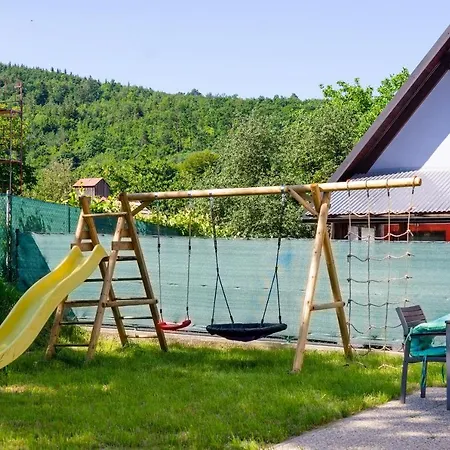 Tvoja Banská Štiavnica