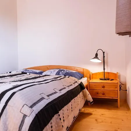 Hotel Tvoja 3*